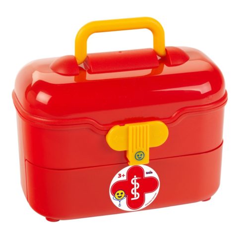 Klein - Játék Orvosi táska 