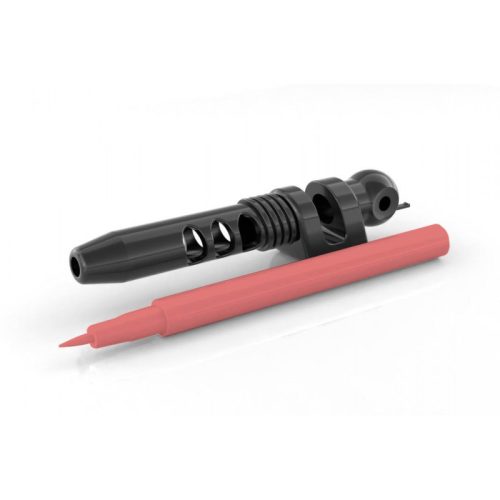 BUKI - Professzionális Stúdió - Tetováló készlet 