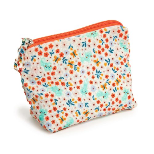 Djeco Pomea - Játékbaba kiegészítő, szépítkezés - Baba fodrászkészlet