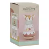 Little Dutch plüss montessori torony - Fairy Gaden