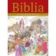 Biblia gyermekeknek