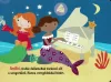 Hangos cimborák - A zenekar