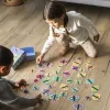 Goula - Találd meg! - Pillangó Kombinációs társasjáték