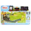 Fisher Price - Thomas és barátai - Diesel motorizált pályaszett