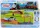 Fisher Price - Thomas és barátai - motorizált pályaszett