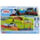 Fisher Price - Thomas és barátai - motorizált pályaszett