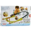 Fisher Price - Thomas és barátai - Diesel motorizált pályaszett