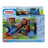 Fisher Price - Thomas és barátai - Thomas 3 az 1-ben pályaszett