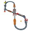 Fisher Price - Thomas és barátai - Thomas 3 az 1-ben pályaszett
