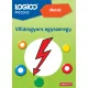 LOGICO Piccolo – Matek – Villámgyors egyszeregy