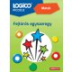 LOGICO Piccolo – Matek – Fejtörős egyszeregy