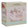 Little Dutch - Activity asztal - Fairy Garden