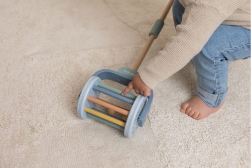 Little Dutch tologatós játék - Forest Friends