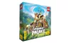 LEGO Monkey Palace - társasjáték