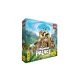 LEGO Monkey Palace - társasjáték