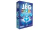 Jégkocka