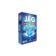 Jégkocka