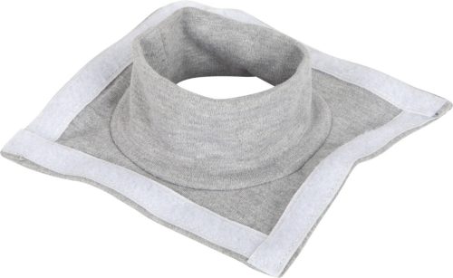 Legler Érzékszervek varázsdoboza fejlesztő játék