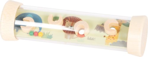 Legler Golyóvezető henger - Szafari