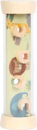 Legler Golyóvezető henger - Szafari