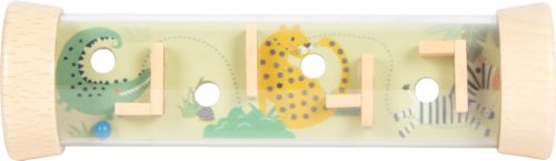 Legler Golyóvezető henger - Szafari