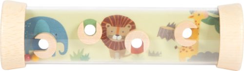 Legler Golyóvezető henger - Szafari