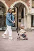 Highwaykick 1 kismotor push and go Wildberry