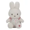 Little Dutch Miffy nyuszi 20 cm - Lucky Blossom