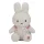 Little Dutch Miffy nyuszi 20 cm - Lucky Blossom