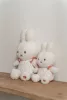 Little Dutch Miffy nyuszi 20 cm - Lucky Blossom