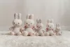 Little Dutch Miffy nyuszi 20 cm - Lucky Blossom