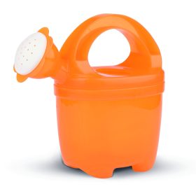 Androni Gyerek locsoló kanna több színben 1,5l