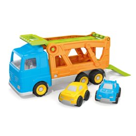 Androni Autószállítói készlet 