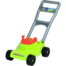 Androni Green Garden műanyag gyerek fűnyíró