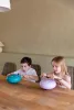 Tambú Nyugodt égbolt - gyerekhangszer, zenedob, handpan