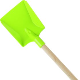 Androni Kerti gyerek lapát