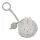 Little Dutch Miffy textil babakönyv - Lucky Leaves