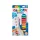 Carioca - Tempera 12 db-os ecsettel   