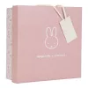 Little Dutch Miffy ajándék doboz - Lucky Blossom