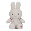 Little Dutch Miffy ajándék doboz - Lucky Blossom