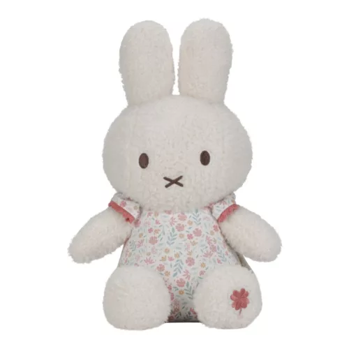 Little Dutch Miffy ajándék doboz - Lucky Blossom