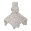 Little Dutch Miffy ajándék doboz - Lucky Blossom
