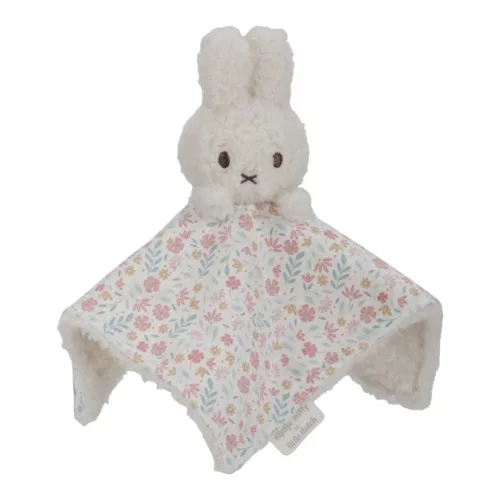 Little Dutch Miffy ajándék doboz - Lucky Blossom