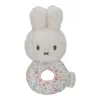 Little Dutch Miffy ajándék doboz - Lucky Blossom