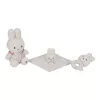 Little Dutch Miffy ajándék doboz - Lucky Blossom