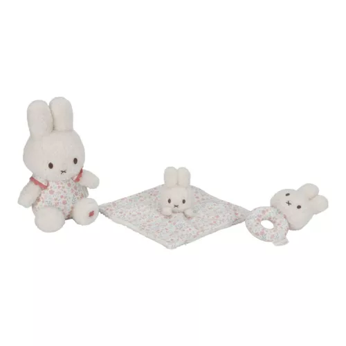 Little Dutch Miffy ajándék doboz - Lucky Blossom