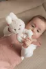 Little Dutch Miffy ajándék doboz - Lucky Blossom
