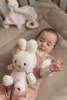Little Dutch Miffy ajándék doboz - Lucky Blossom