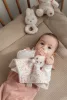 Little Dutch Miffy ajándék doboz - Lucky Blossom