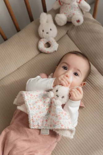 Little Dutch Miffy ajándék doboz - Lucky Blossom